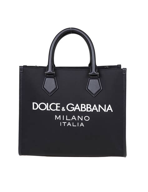 dolce gabbana telefontok|dolce and gabbana shopping bag.